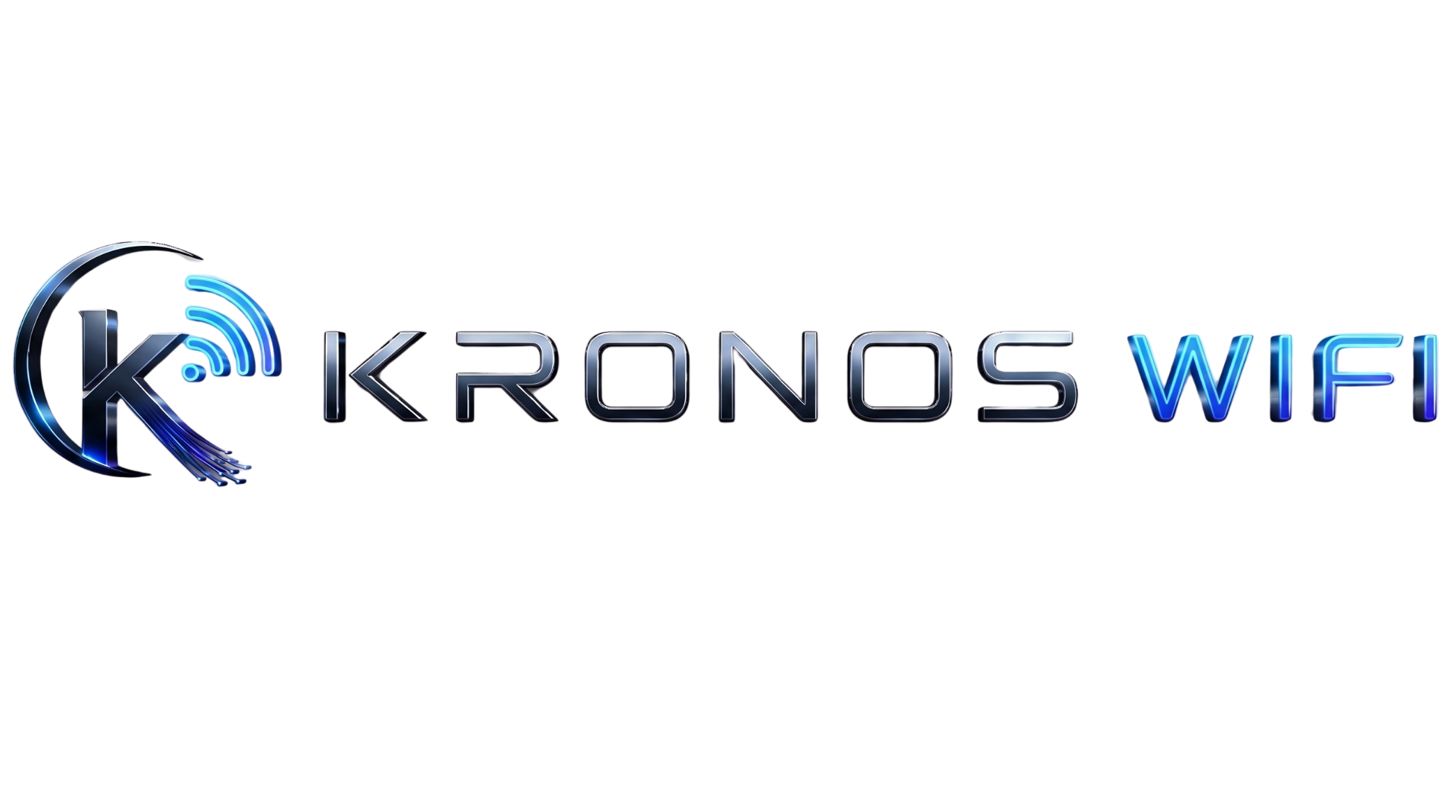 Kronos WiFi